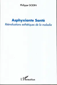 Asphyxiante Santé_cover