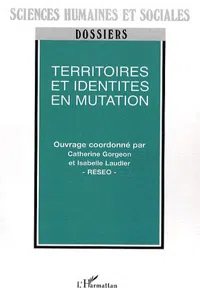 Territoires et identités en mutation_cover