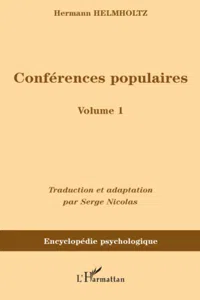 Conférences populaires_cover