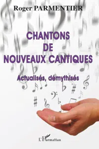 Chantons de nouveaux cantiques_cover