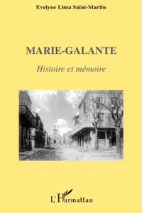 Marie-Galante_cover