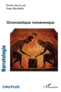 Onomastique romanesque_cover