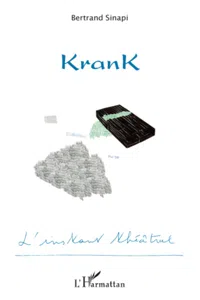 KranK_cover