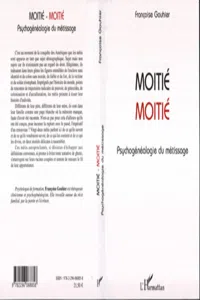 Moitié-Moitié_cover