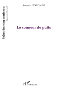 Sonneur de puits_cover