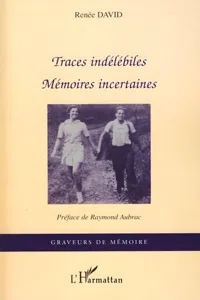 Traces indélébiles_cover