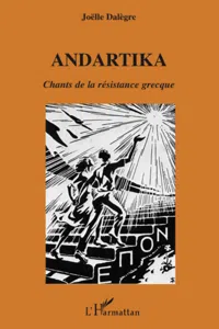 Andartika_cover