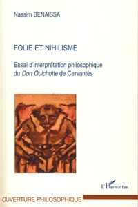 Folie et nihilisme_cover