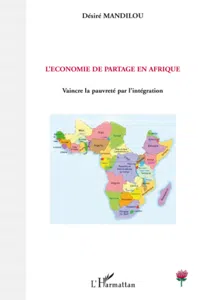 L'économie de partage en Afrique_cover