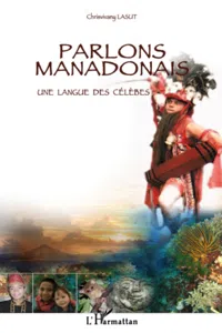 Parlons manadonais_cover