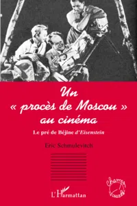 Un "procès de Moscou"au cinéma_cover