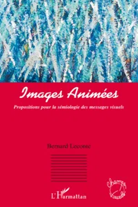 Images animées_cover