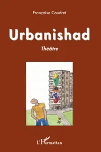 Urbanishad_cover