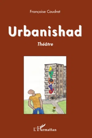 Urbanishad