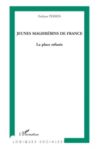 JEUNES MAGHREBINS DE FRANCE_cover