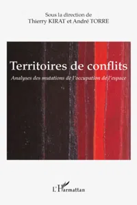 Territoires de conflits_cover