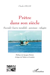 Prêtre dans son siècle_cover