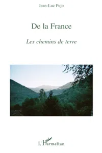 De la France_cover