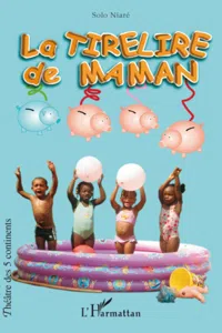 La Tirelire de maman_cover