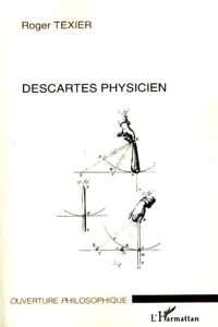 Descartes physicien_cover