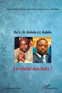 De L.-D. Kabila à J. Kabila_cover