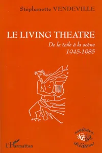 Le Living Theatre_cover