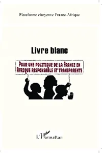 Livre blanc_cover