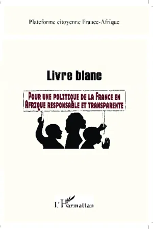 Livre blanc