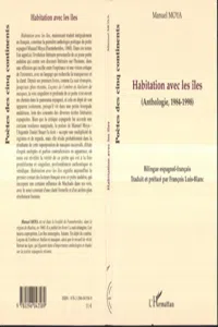 Habitation avec les îles_cover