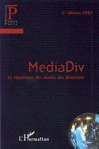 MediaDiv_cover