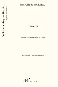 Cairns_cover