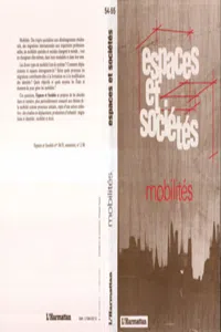 Mobilités_cover