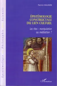 Epistémologie constructale du lien cultuel_cover