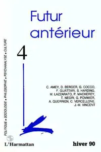 Futur Antérieur 4_cover