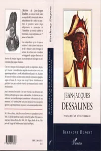 Jean-Jacques Dessalines_cover