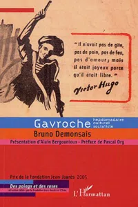 Gavroche_cover