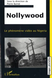 Nollywood_cover