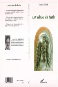 Aux écluses du destin_cover