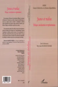 Jeunes et médias_cover