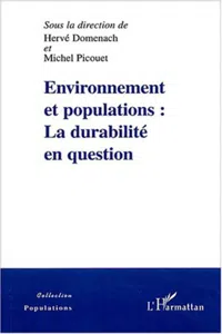 Environnement et populations_cover