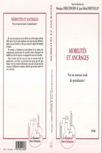 Mobilités et ancrages_cover