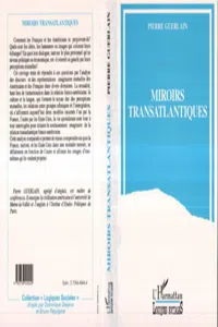 Miroirs transatlantiques_cover