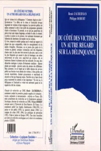 Du côté des victimes_cover