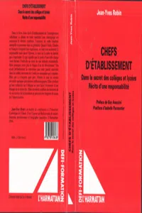 Chefs d'établissement_cover