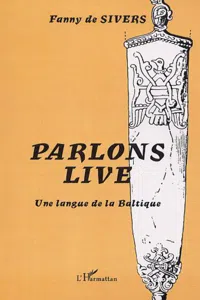 PARLONS LIVE_cover