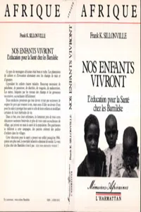 Nos enfants vivront_cover