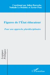 Figures de l'Etat éducateur_cover