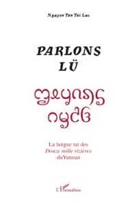 Parlons lü_cover