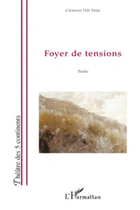 Foyer de tensions_cover