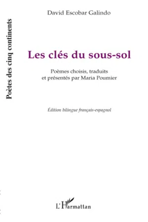 Les clés du sous-sol